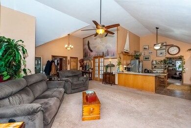 108 Centennial St, Seabrook, NH 03874 - photo 7