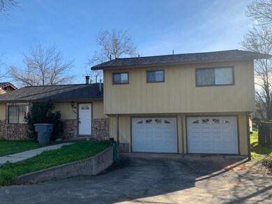 3665 Navajo Ct, Redding, CA 96001 - photo 6