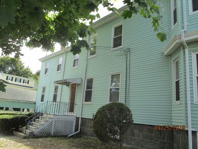 28 Gould St unit 2, Wakefield, MA 01880 - photo 3