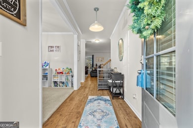 273 Greystone 004 mls