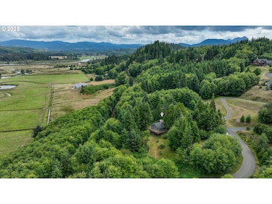 36389 Battle Creek Ln, Astoria, OR 97103 - photo 4