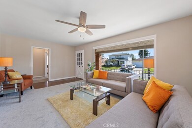 4843 Oliva Ave, Lakewood, CA 90712 - photo 7