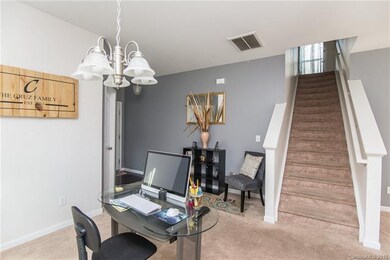 2421 Grinstead Ct, Clover, SC 29710 - photo 6