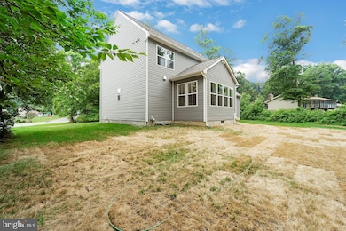 2229-A Ady Rd, Forest Hill, MD 21050 - photo 4