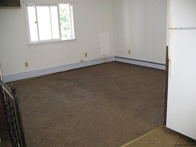 210 Mcclellan St unit 4, Schenectady, NY 12304 - photo 6