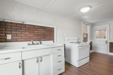 243 Columbian Ave, Rutland, VT 05701 - photo 4