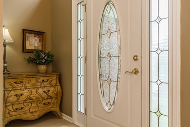 4210 Lake Spring Ct-61