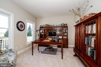 15 Knight House Rd, Earleville, MD 21919 - photo 7