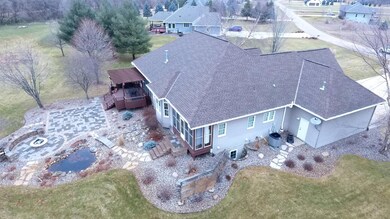 809 36th St NW, Austin, MN 55912 - photo 6