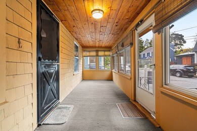 27 Lafayette St, Newburyport, MA 01950 - photo 6