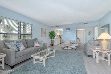 3100 Ocean Shore #101-5