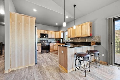 11851 Elk View Loop, Sturgis, SD 57785 - photo 7