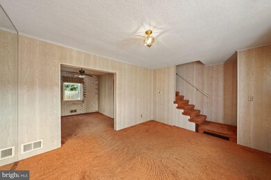 2123 N Brandywine St, Arlington, VA 22207 - photo 6