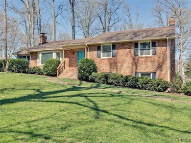 8140 Ammonett Dr, Richmond, VA 23235 - photo 2