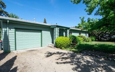 1573 Springbrook Rd, Medford, OR 97504 - photo 2