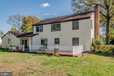 39 Club House Dr, Willingboro, NJ 08046 - photo 3