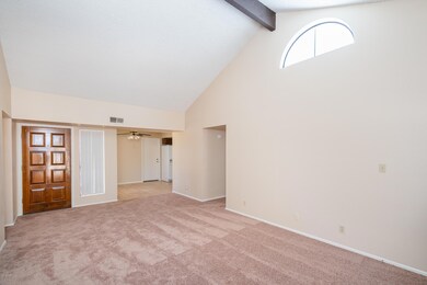 3407 N Pleasant Dr, Chandler, AZ 85225 - photo 4