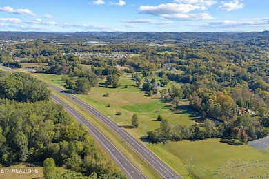 0 Sinking Springs Rd, Clinton, TN 37716 - photo 5