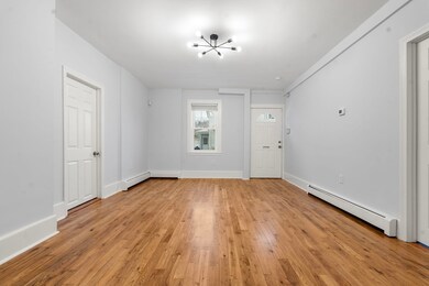 48 Town Hill St unit 1, Quincy, MA 02169 - photo 5