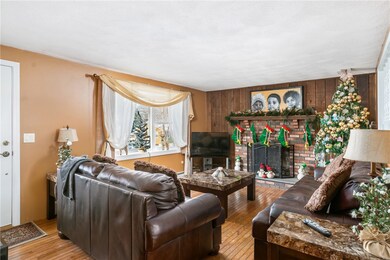 7 Star Ave, Woonsocket, RI 02895 - photo 7