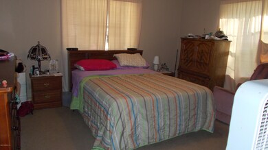 4153 Dowling Rd, Middleburg, FL 32068 - photo 6