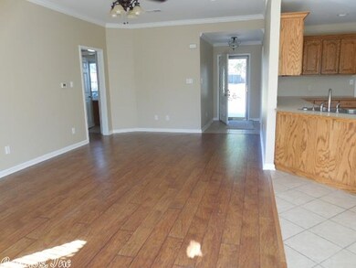 1303 N Jones Dr, Sheridan, AR 72150 - photo 5