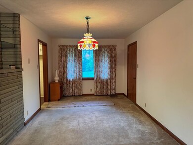 46 W Rolling Acres Rd, New Martinsville, WV 26155 - photo 6