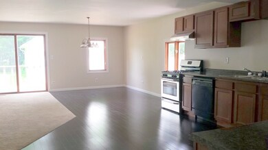 3854 217th St, Matteson, IL 60443 - photo 5