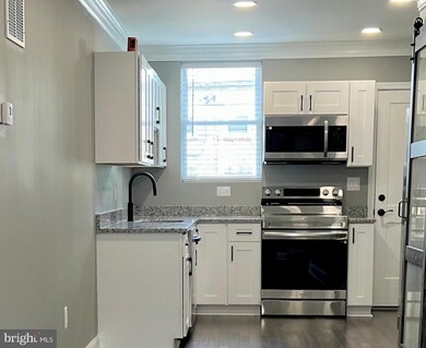 1353 Carroll St, Baltimore, MD 21230 - photo 5