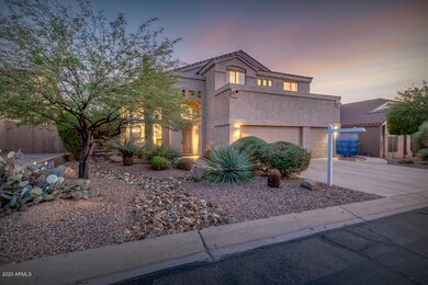 2732 SQ FT