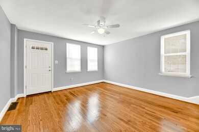 1628 Mussula Rd, Towson, MD 21286 - photo 4