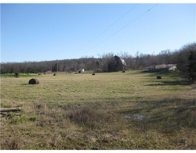 60.36 Acre Stokenbury Rd, Elkins, AR 72727 - photo 7