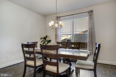 8411 Spring Creek Way, Severn, MD 21144 - photo 6