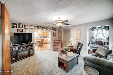 4616 Allentown Rd, Lima, OH 45807 - photo 4