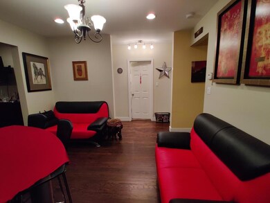 3047 N Luna Ave, Chicago, IL 60641 - photo 7