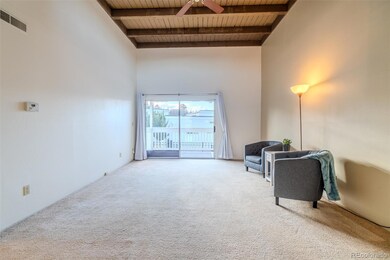 3440 Parkmoor Village Dr unit D, Colorado Springs, CO 80917 - photo 5