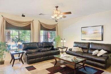 Listing_149609_Photo_1
