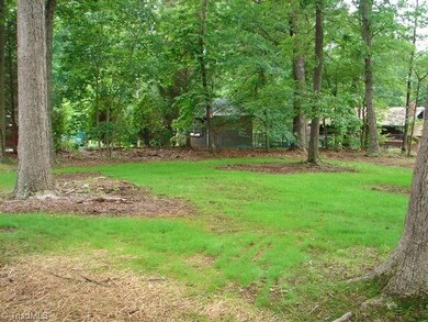 600 Springwood Rd, Asheboro, NC 27205 - photo 7