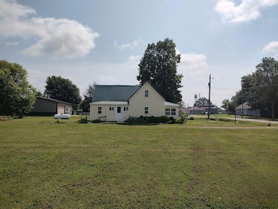 201 W Anderson St, Modale, IA 51556 - photo 7