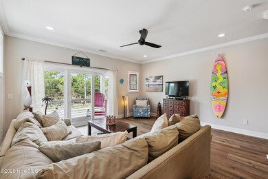914 Old Dow Rd unit 1, Carolina Beach, NC 28428 - photo 6