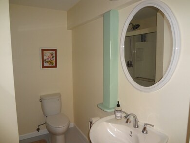 76 Waterlefe Way, Colchester, VT 05446 - photo 6