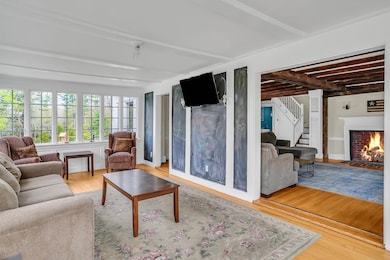 134 Range Rd, Windham, NH 03087 - photo 6