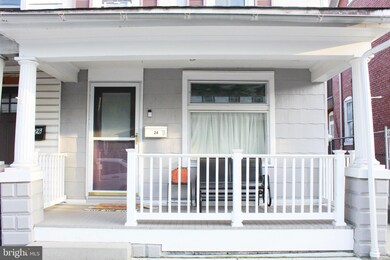 24 E Summit St, Mohnton, PA 19540 - photo 2