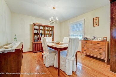 9 Honey Ln, Tinton Falls, NJ 07712 - photo 7