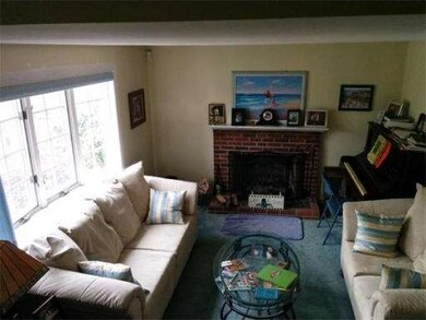 106 Beach St, Foxboro, MA 02035 - photo 6