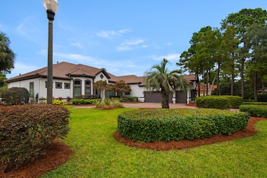 420 Commodore Point Rd, Destin, FL 32541 - photo 5