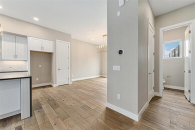 2323 Lakeshore Ln unit 11, Superior, CO 80027 - photo 7