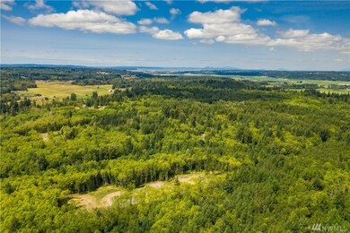 20212 12th Ave NW, Stanwood, WA 98292 - photo 6