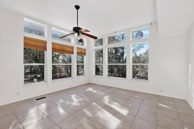 103 Hidden Valley Ranch Rd, Ilfeld, NM 87538 - photo 7