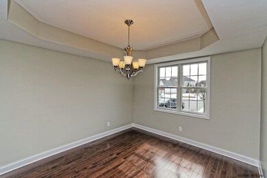 6 Crailo Ct, Albany, NY 12211 - photo 3